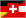 Zur deutschen Version